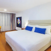 Отель Pop Art Hotel Las Colinas, фото 4