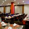 Отель Holiday Inn Manaus, an IHG Hotel, фото 26