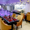 Отель Royal Park Resorts, фото 3