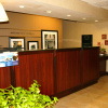 Отель Hampton Inn Dry Ridge, фото 28
