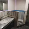 Отель Otanti̇k Club Hotel & Spa, фото 18