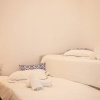 Отель Luxury Picadeiro Apartment II by Rent4all, фото 8