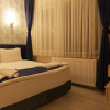 Отель My Home Sultanahmet Hotel, фото 3
