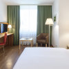 Отель Austria Trend Hotel beim Theresianum, фото 33