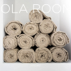 Отель Hola Rooms, фото 15