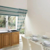 Отель St Julians Designer Maisonette, фото 3