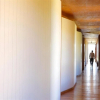 Отель Casa Panguipulli, фото 12