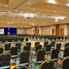 Отель Fort Lauderdale Marriott Coral Springs Hotel & Convention Center, фото 13