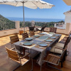 Отель La Perla de Frigiliana Suites & Villa, фото 22