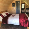 Отель Clonakilty Accommodation An Úllórd Getways, фото 2