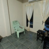 Отель City Mantion, фото 10
