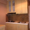 Отель Tulus Rent Apartment, фото 2