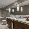 Отель Henann Prime Beach Resort, фото 6
