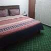 Отель New City Lodges Guest House в Исламабаде