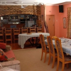 Отель Gateway Guest House, фото 12