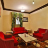Отель Al Yamama Palace Hilal Branch by OYO Rooms, фото 10