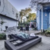 Отель Best Location 7BR Next to FR Quarter! By YouRent, фото 15
