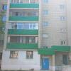 Отель 1-комнатная квартира, фото 1