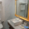 Отель Guangde Shangdu Business Hotel, фото 8