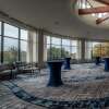 Отель Hilton Dallas/Rockwall Lakefront, фото 16