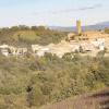 Отель Agriturismo Anna De Croy, фото 20