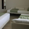 Отель Lake Garda Beach Hostel, фото 48