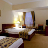 Отель Akgun Elazig Hotel, фото 3