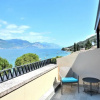 Отель Greenery Loft - Sleeps 4 Lake View Terrace in Pai Di Torri del Benaco, фото 5