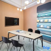 Отель City Comfort Inn Chenzhou Dongjianghu, фото 7