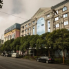 Отель GreenTree Inn Jumang Plaza, фото 5