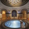 Отель Residence & Spa at One&Only Royal Mirage, фото 32