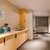 Отель Holiday Inn Express Shijiazhuang High-tech Zone, an IHG Hotel, фото 3