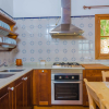 Отель SON MORA - Villa with private pool in Porreres. Free WiFi, фото 11