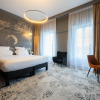Отель Le Champlain - Les Collectionneurs , фото 25