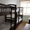Отель C.T.Hostel - Cool Traveler, фото 8