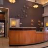 Отель Residence Inn by Marriott Albuquerque Airport, фото 11