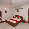 Отель Kwality Hotel, фото 4