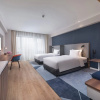 Отель Holiday Inn Express Beijing Shijingshan Parkview, an IHG Hotel, фото 7