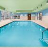 Отель Holiday Inn Express & Suites Suisun City, an IHG Hotel, фото 12