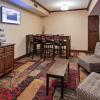 Отель Best Western Plus Wausau/Rothschild Hotel, фото 43