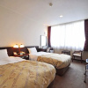 Отель Myoko Sunshine Hotel, фото 4
