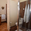 Отель Lush Mansion In Aldeia Galega With Private Pool, фото 11