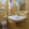 Отель Apartment 14 Pineta - TWO ROOM LOFT APARTMENT WITH SEASIDE VIEW BALCONY-14P PORTO FARO, фото 4