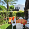 Отель Casa Moderno Para 8 Personas en Cambrils, фото 14