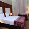 Отель Clover Hotel Baku, фото 2