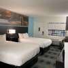 Отель Days Inn by Wyndham Calhoun GA I-75 and US-41, фото 8