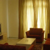Отель Tariq Almoayed Tower, фото 3