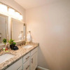 Отель Majestic Sun 1108B by Destin Getaways, фото 8