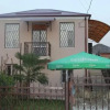 Отель Guest House na Chehova 26, фото 18