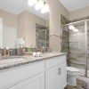 Отель Jewel on Budget Accommodate 20 People, фото 50
